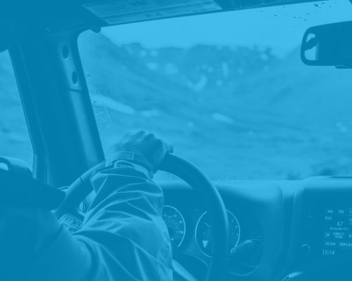 Carol Witthun Vehicle Fund